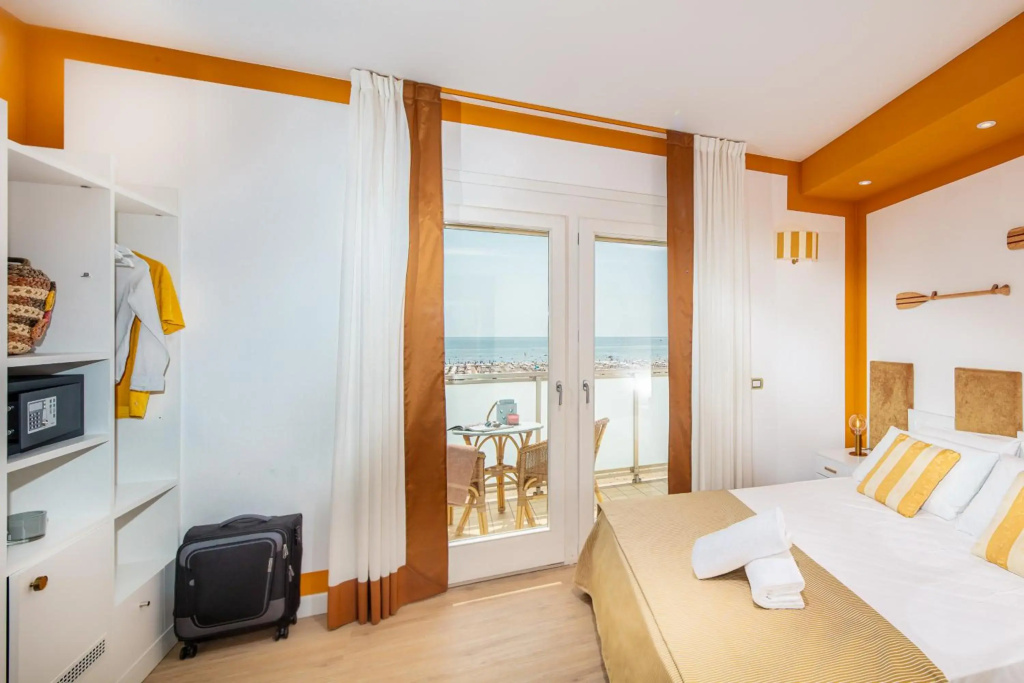 Hotel photo 28