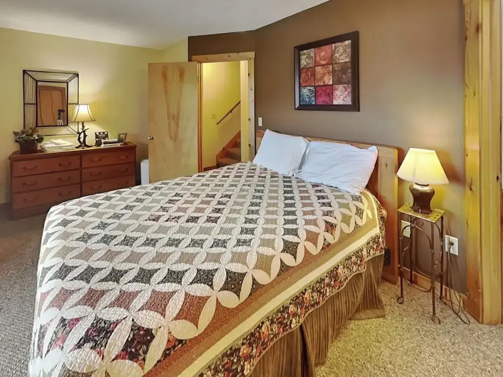 Hotel photo 46
