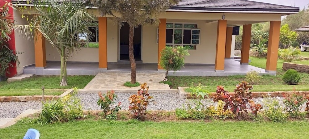 Hotel photo 45