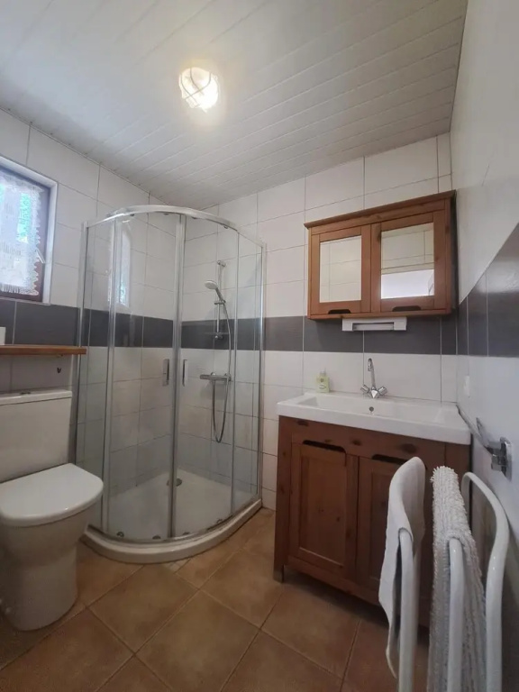 Afficher la photo 8 — Appealing Apartment in Vezac With Swimming Pool