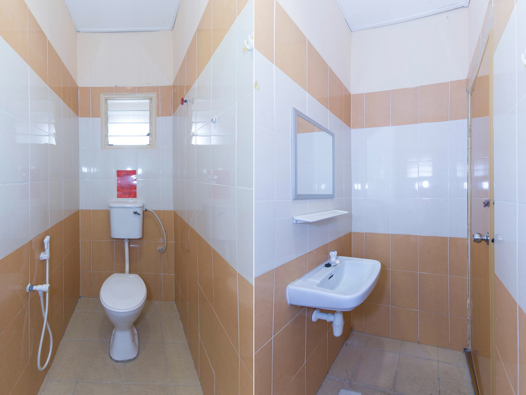 Hotel photo 28