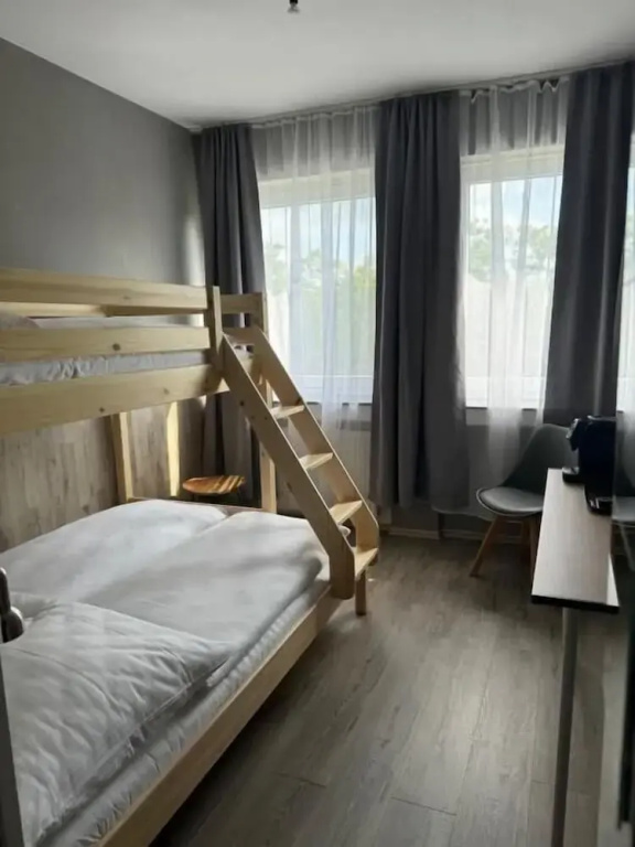 Hotel photo 39