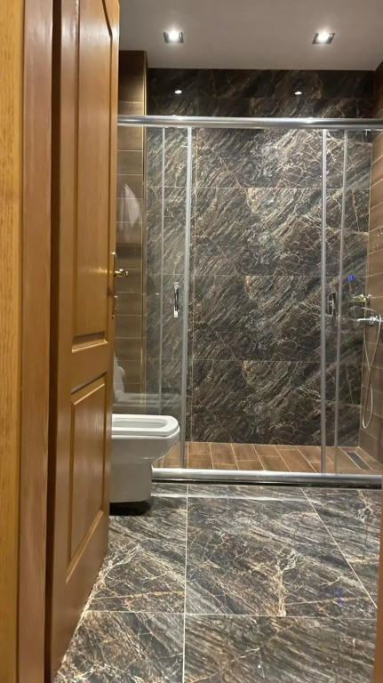 Emka Hotel Tetovo - Général