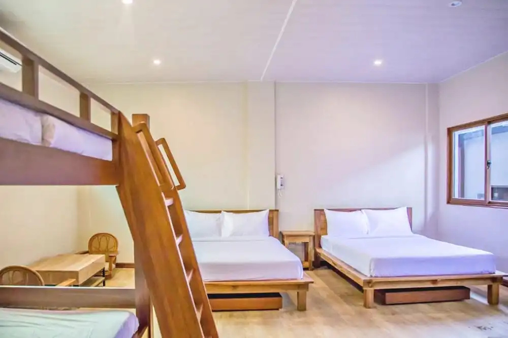 Hotel photo 32