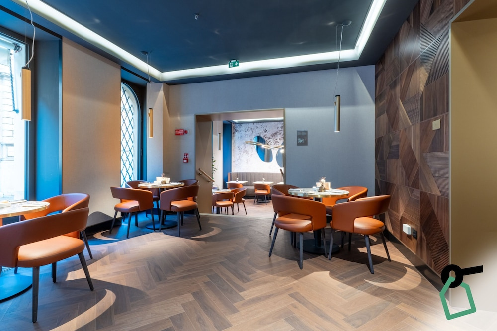 Hotel photo 42