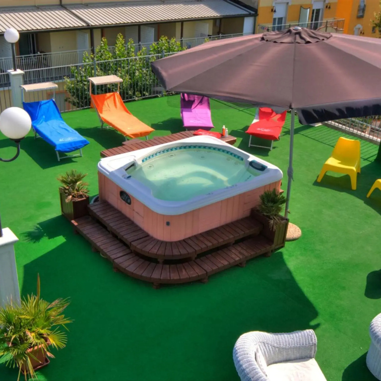 Hotel photo 31