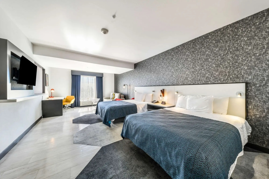 Hotel photo 32