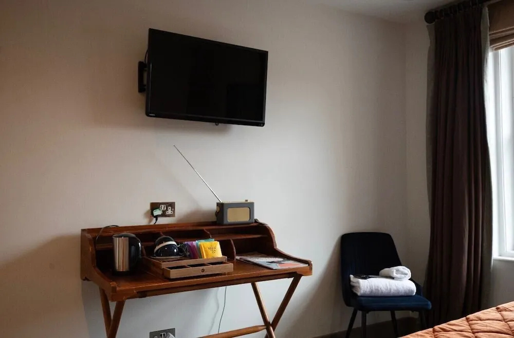 Hotel photo 45