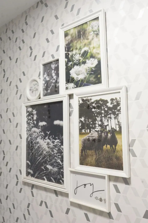 Hotel photo 49