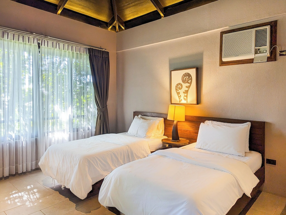 Hotel photo 36