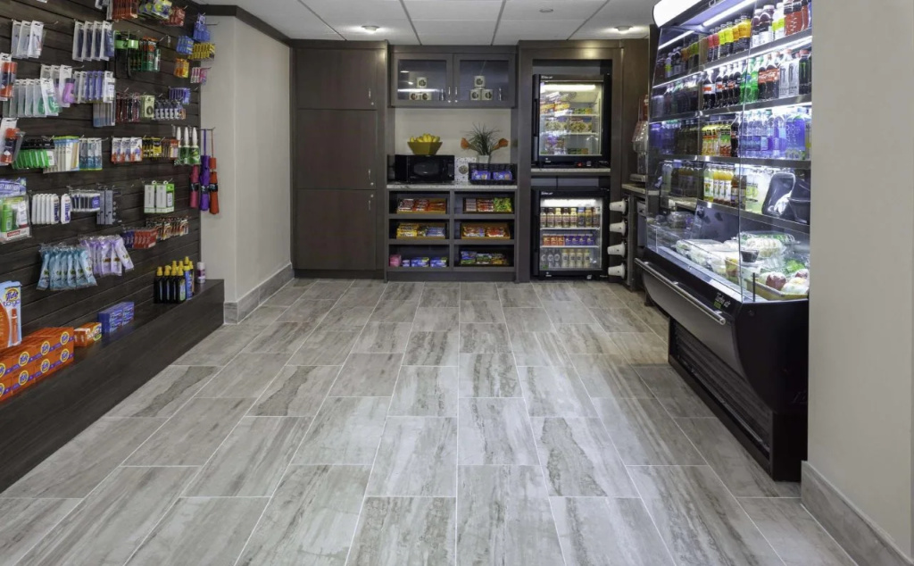 Doubletree By Hilton - Palm Beach Gardens - Général