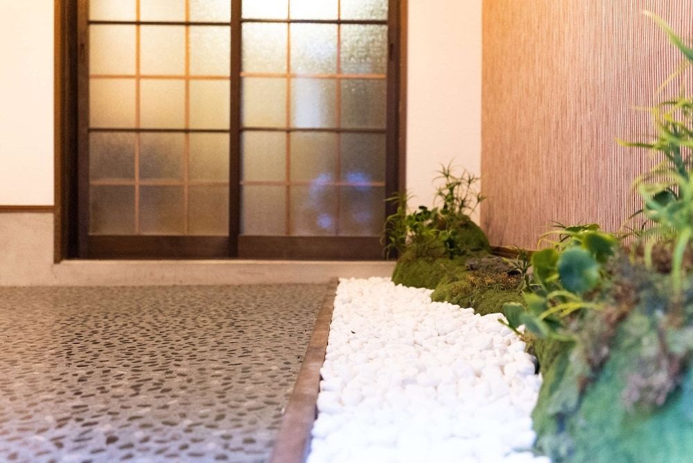 New open Japanese Style Yama 사진 16
