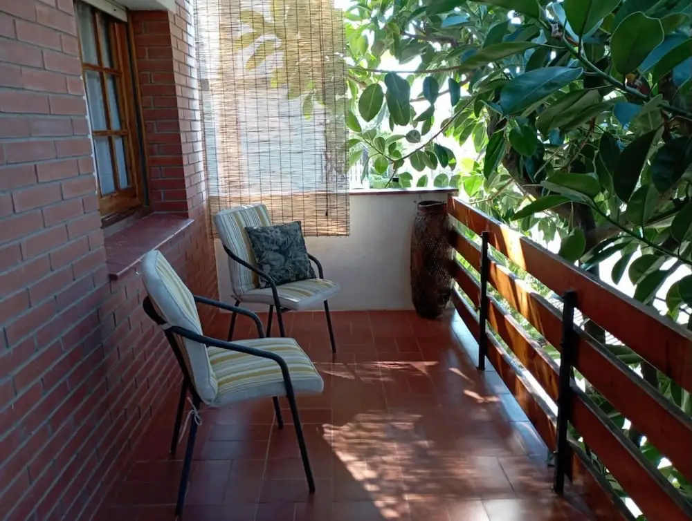 Casa en Castelldefels a 5 de la Playa