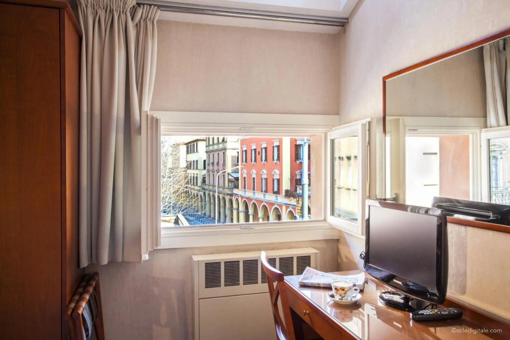 Hotel photo 28