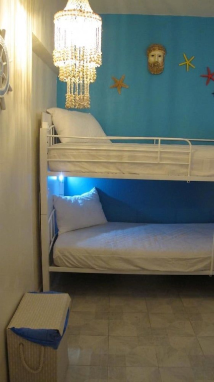 Hotel photo 31