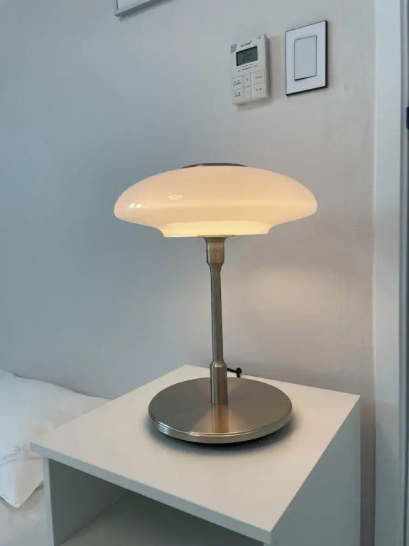 Hotel photo 46