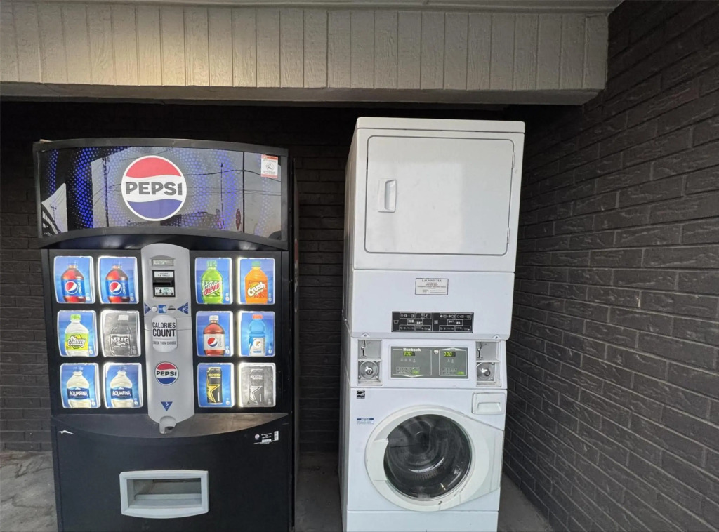 SureStay Plus by Best Western Alamogordo White Sands - фото 18