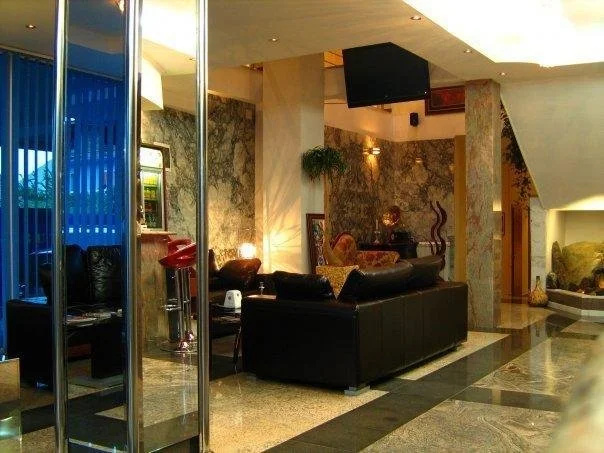 Hotel Il Sole - Général