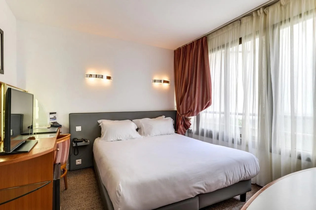 Hotel photo 3