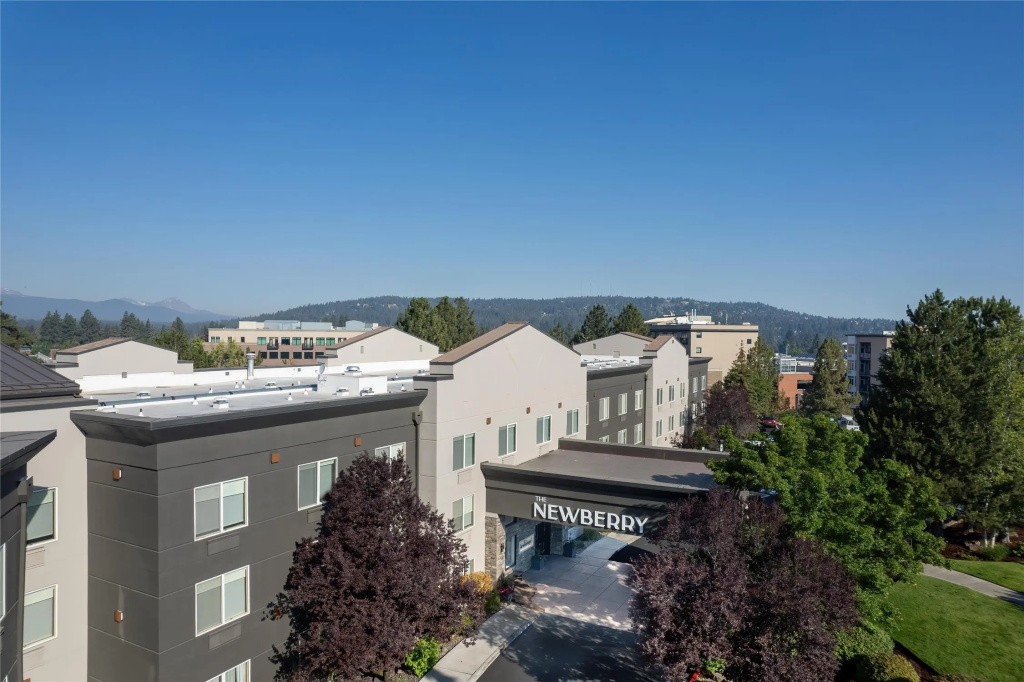 Hotel photo 49