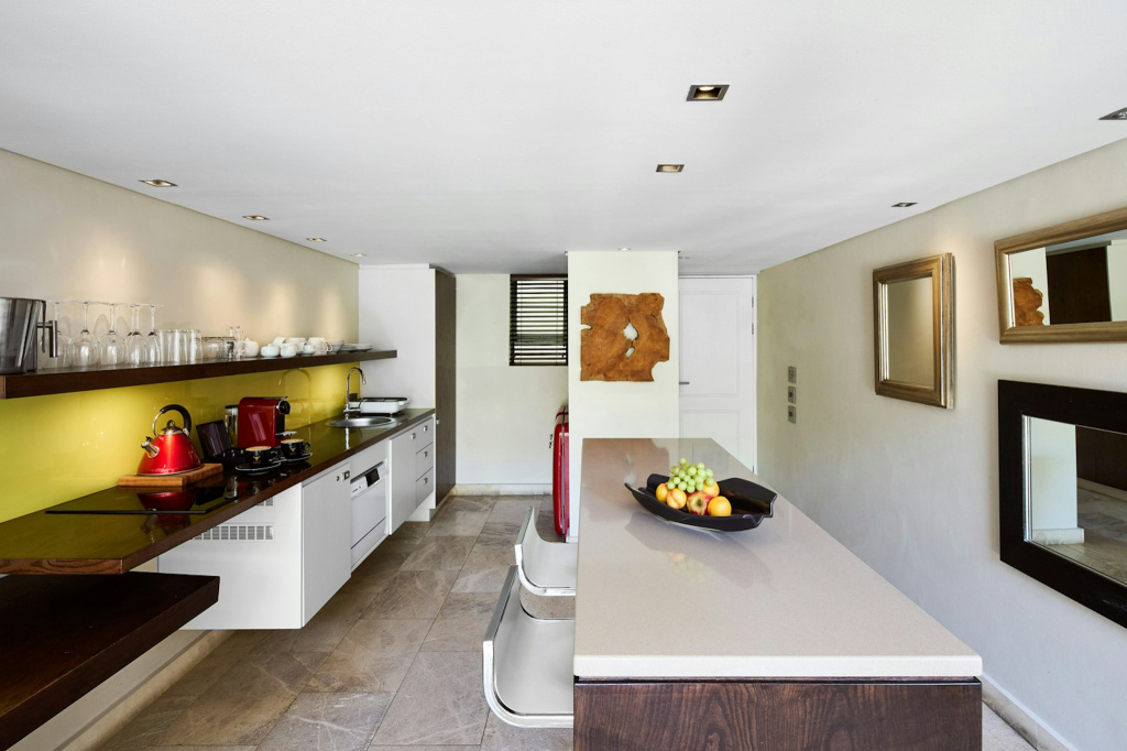 Hippo Boutique Hotel - Général