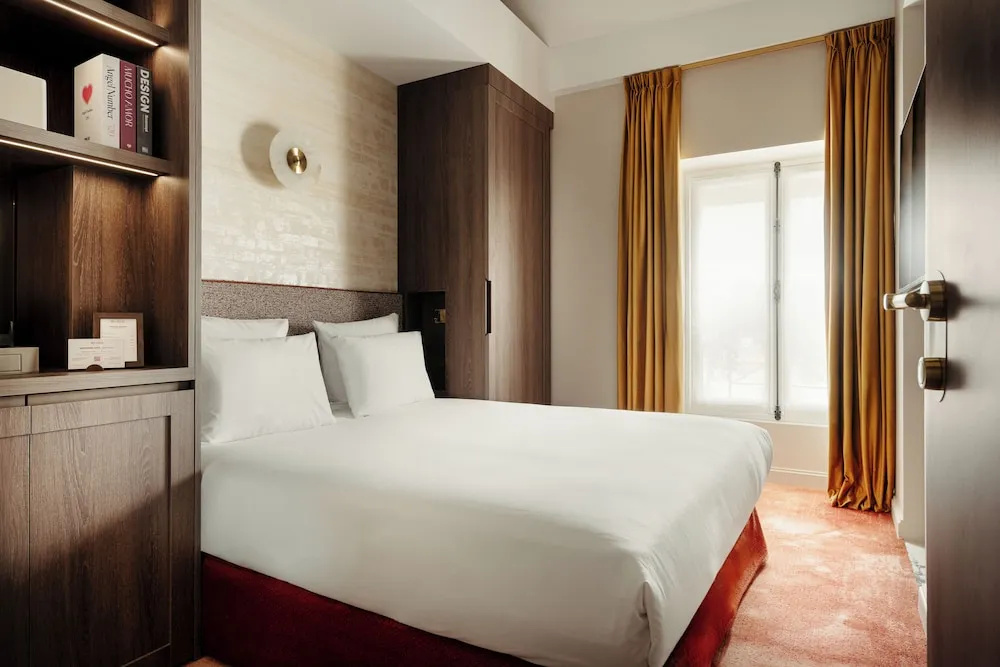 Hotel photo 29