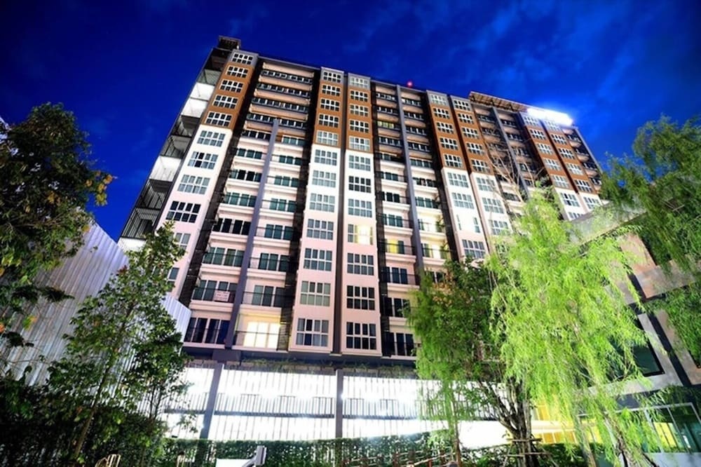 apartmentpicture