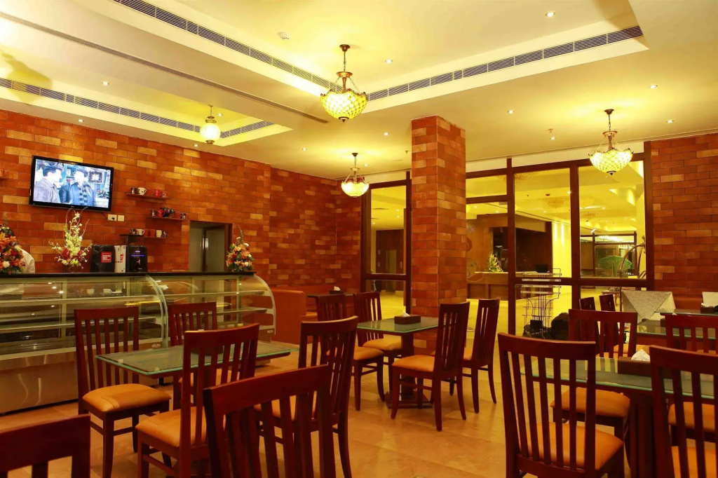 Hotel photo 24