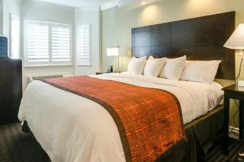 Hotel photo 32