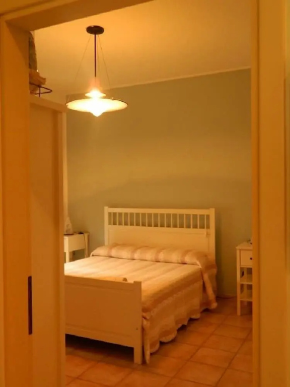 2 Bedrooms Apartment with balcony