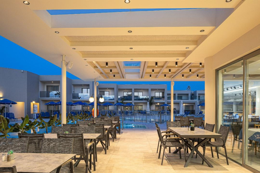 Hotel photo 45