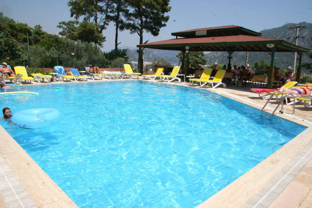 Hotel photo 6