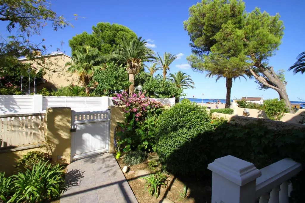ARENDA Pino Alto Holiday Home Portofino