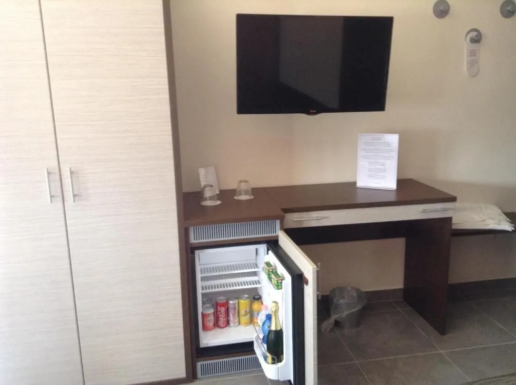 Hotel photo 30