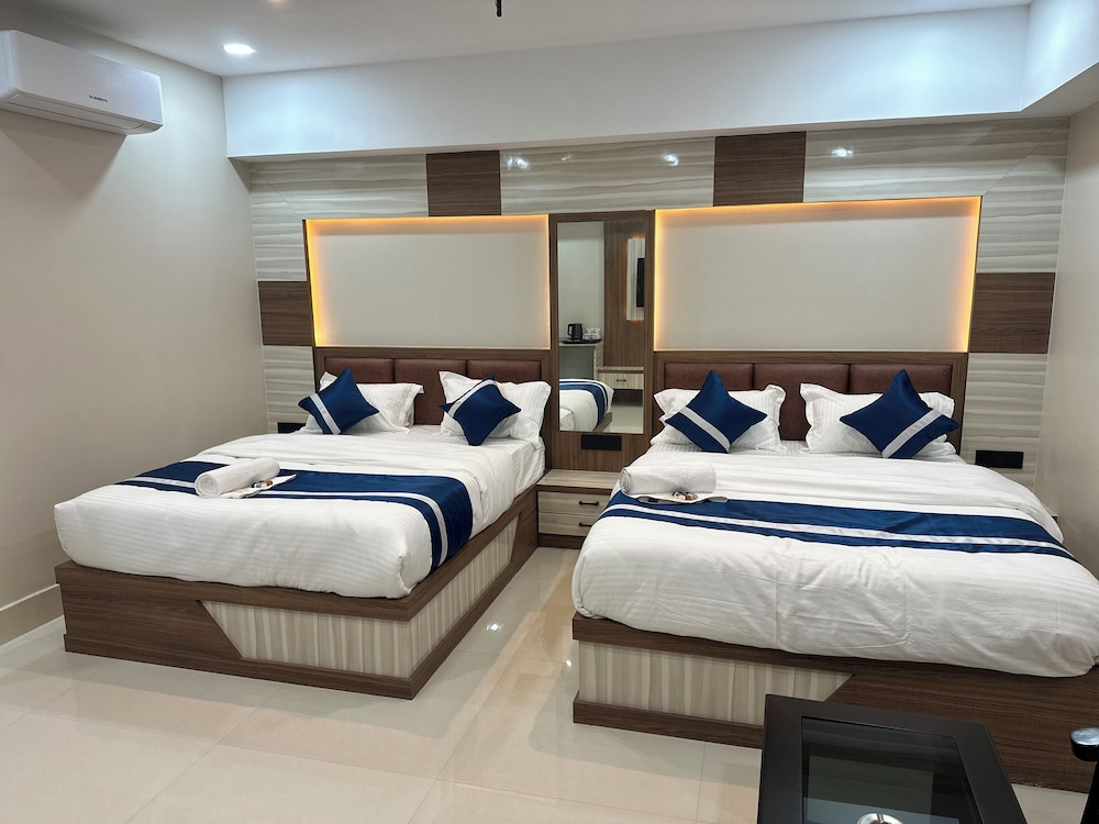 Hotel photo 28