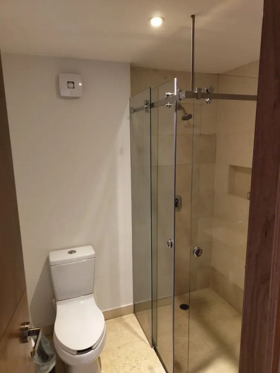 Hotel photo 44