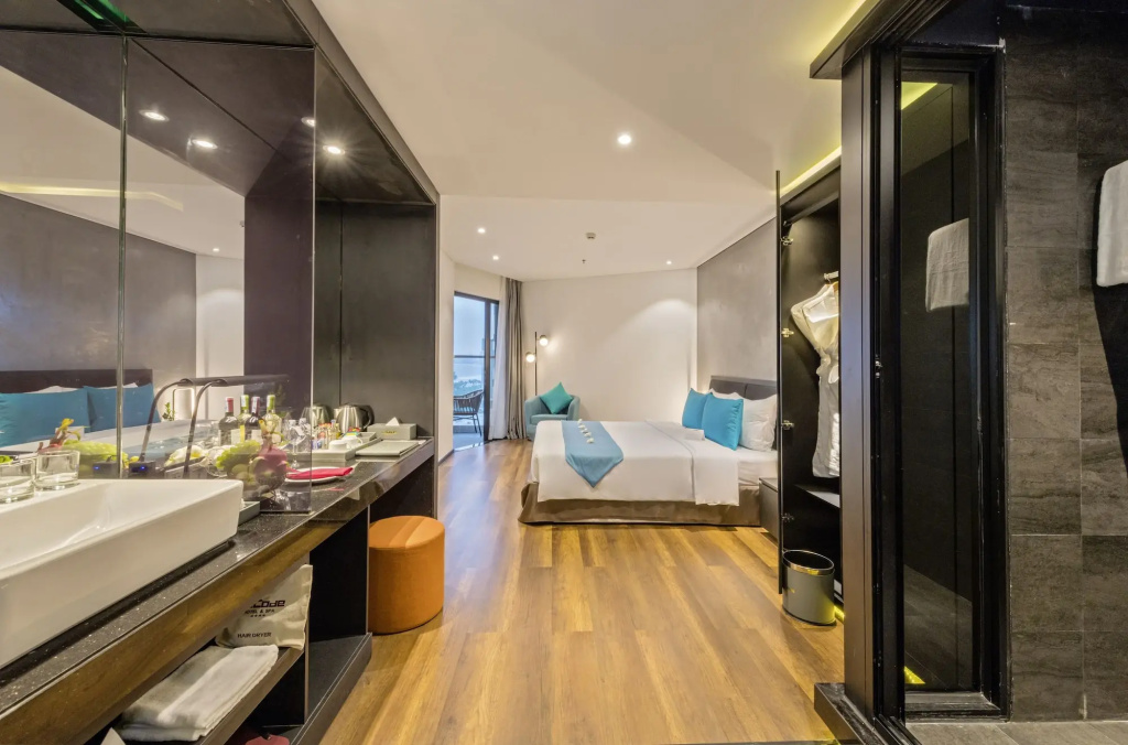 Hotel photo 44