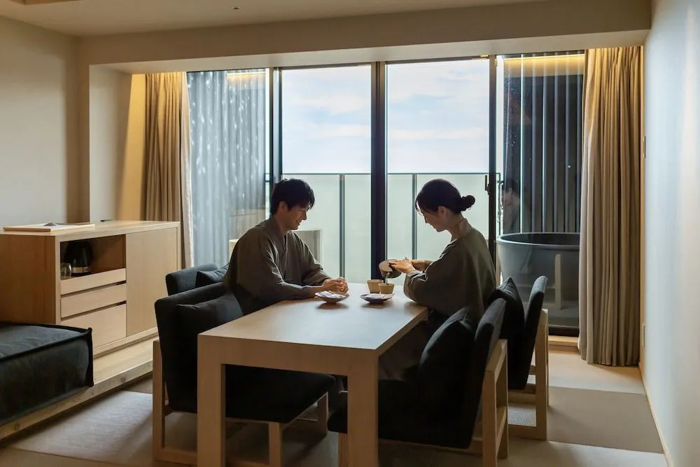 Hotel photo 30