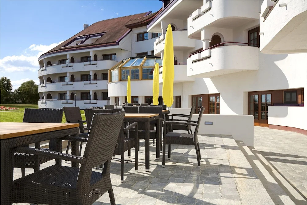 Hotel photo 33