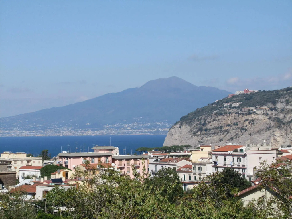 Hotel photo 35