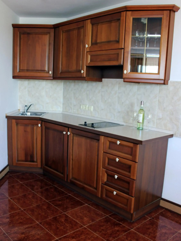 Helena VIP Villas and Suites - фото 25