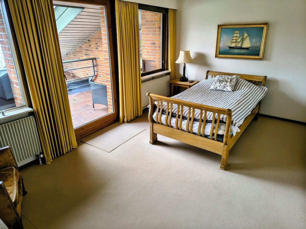 Hotel photo 30