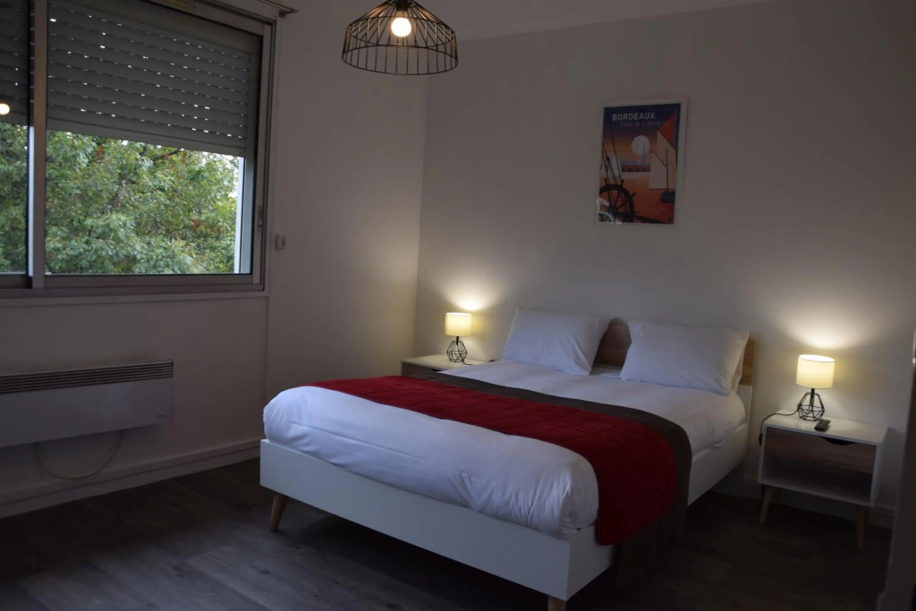 Best Western Hotel Du Phare — 2