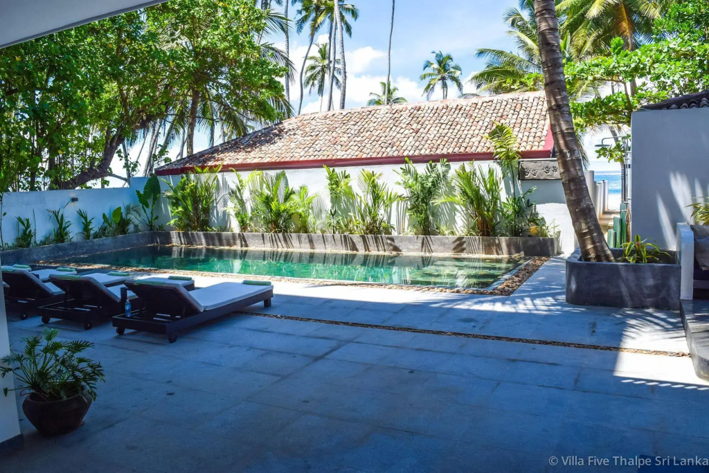 Hotel photo 26
