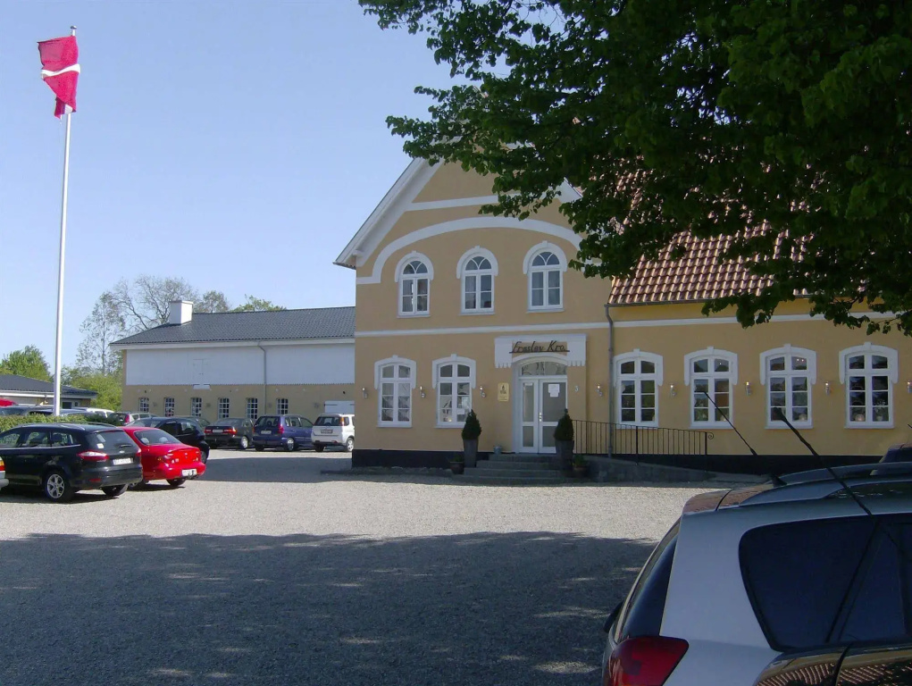 Hotel photo 13