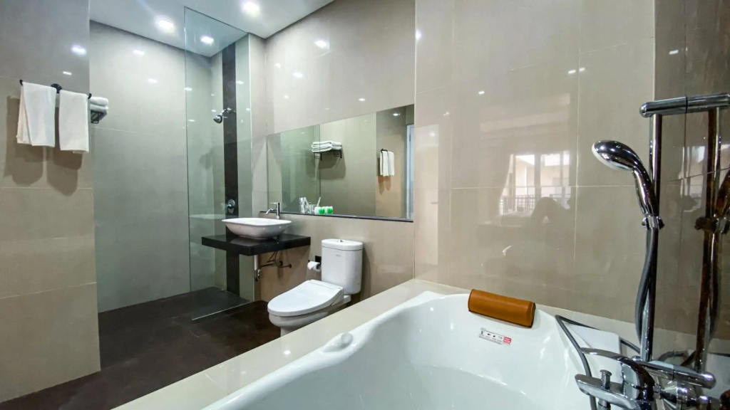 Hotel photo 27