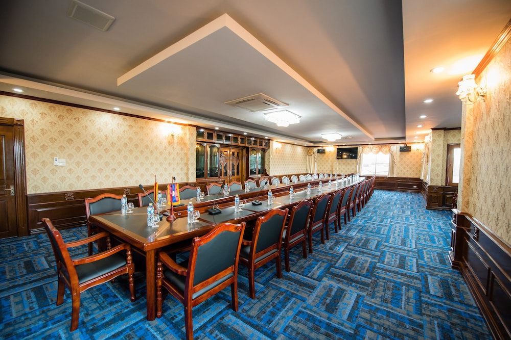 Hotel photo 27