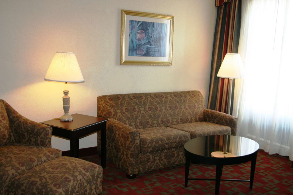 Hotel photo 45