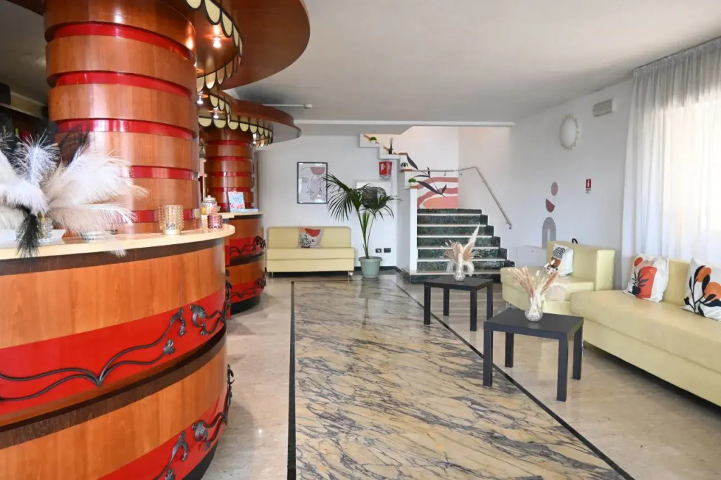 Hotel photo 17