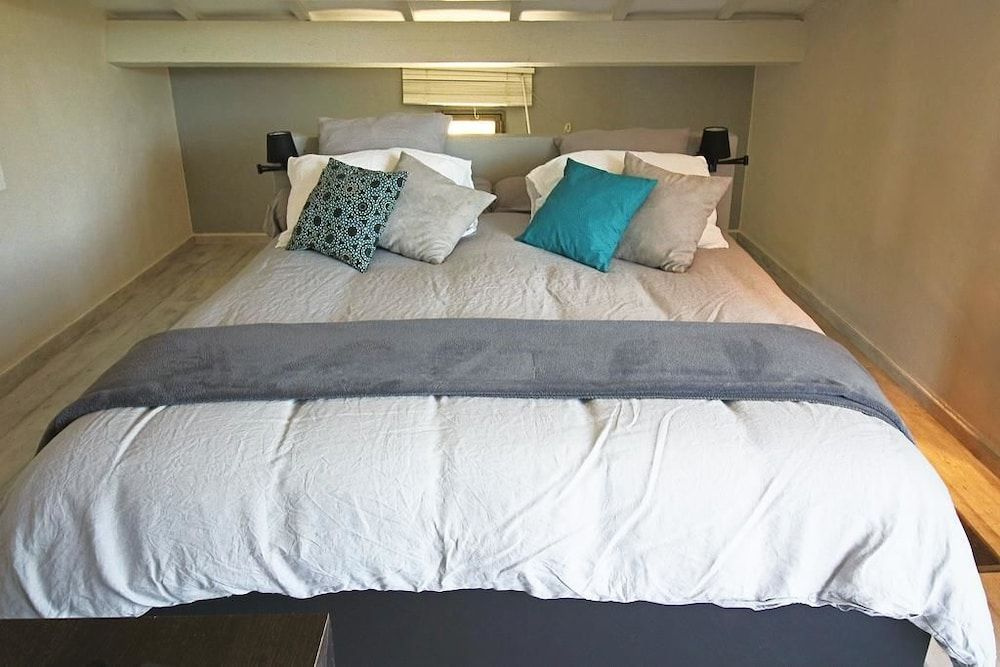 Hotel photo 27